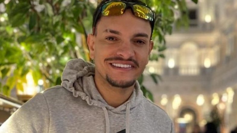 Reprodução/Instagram