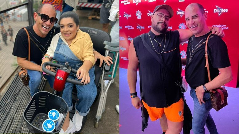 Reprodução/Instagram
