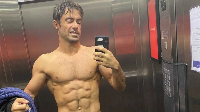 kayky brito