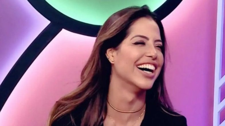 Reprodução/Globoplay
