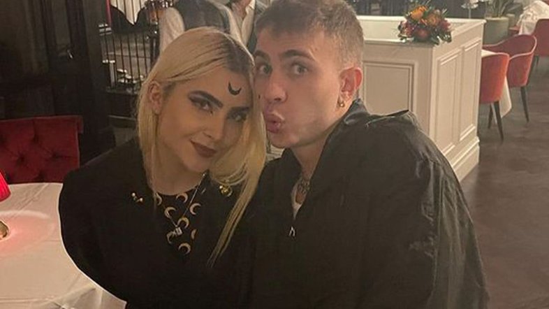 BBB22: Irmão de Jade sobre sister: ‘Usa da arrogância para blindar sua insegurança’