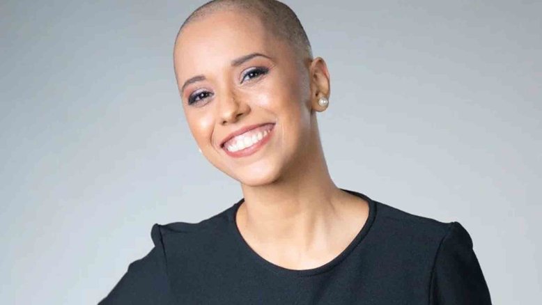 Lilian Ribeiro, da Globo News, sobre diagnóstico de câncer: ‘Sensação de impotência’