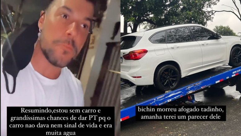 Reprodução/Instagram