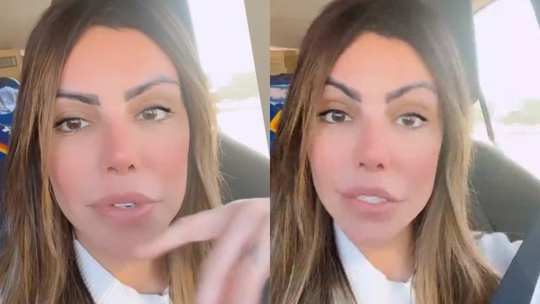Reprodução/Instagram