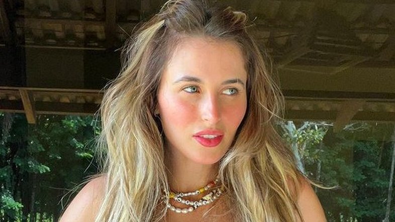 Reprodução/Instagram