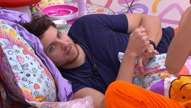 lucas e eslovenia