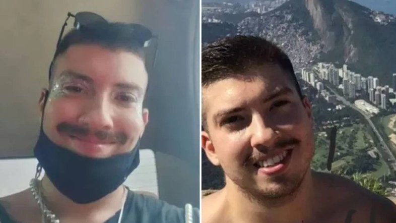 Reprodução
