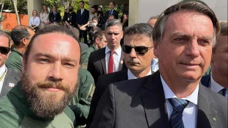 Reprodução / Instagram