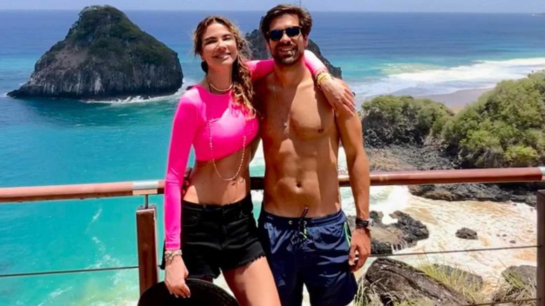 Reprodução/ Instagram