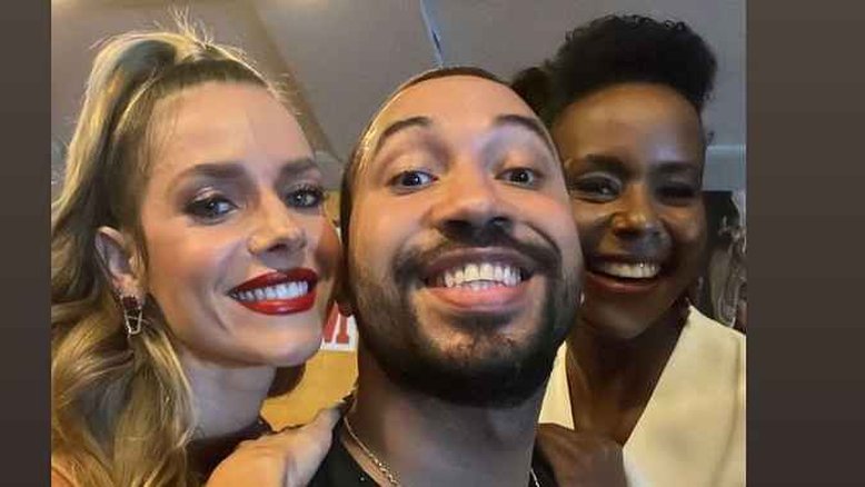 Reprodução/Instagram