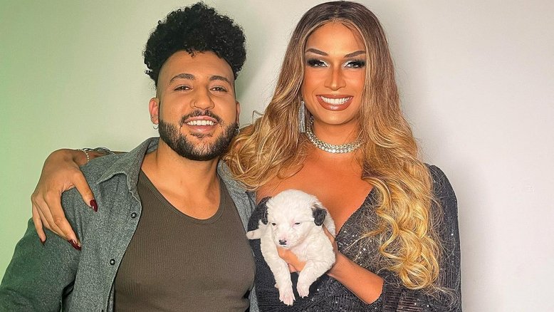 Reprodução/Instagram