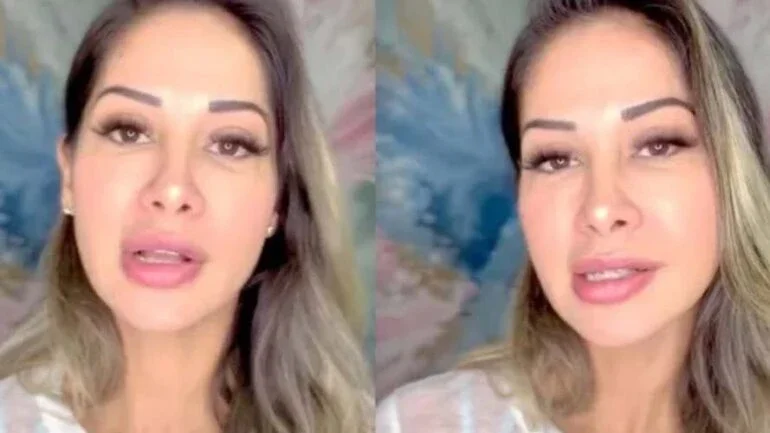 Reprodução/Instagram