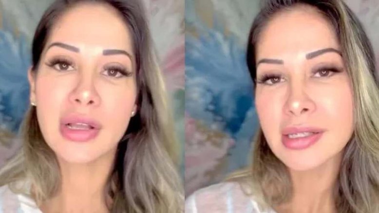 Reprodução/Instagram