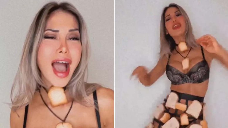 Reprodução/Instagram
