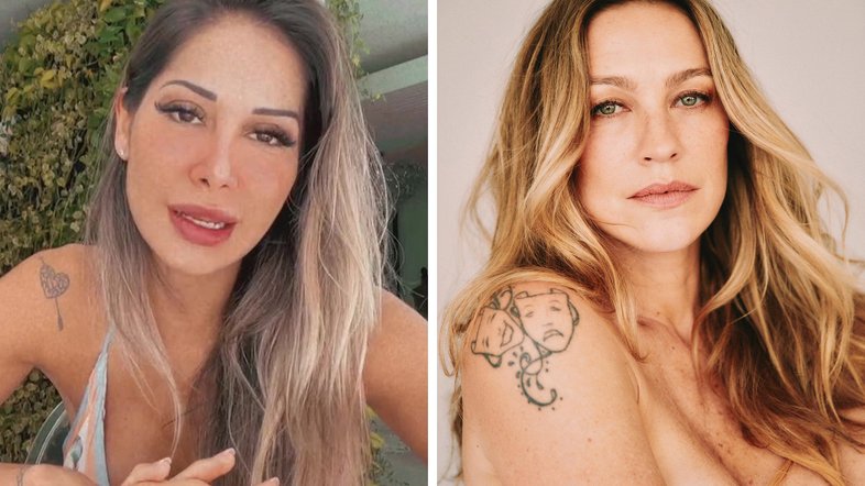 Reprodução/Instagram