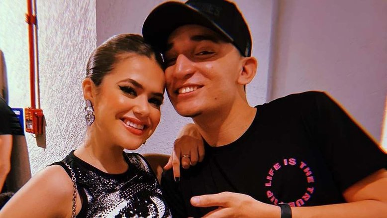 Reprodução/Instagram