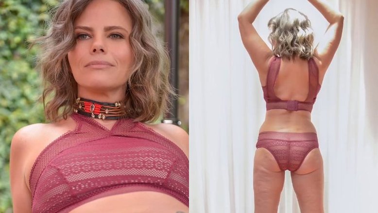 Reprodução/Instagram