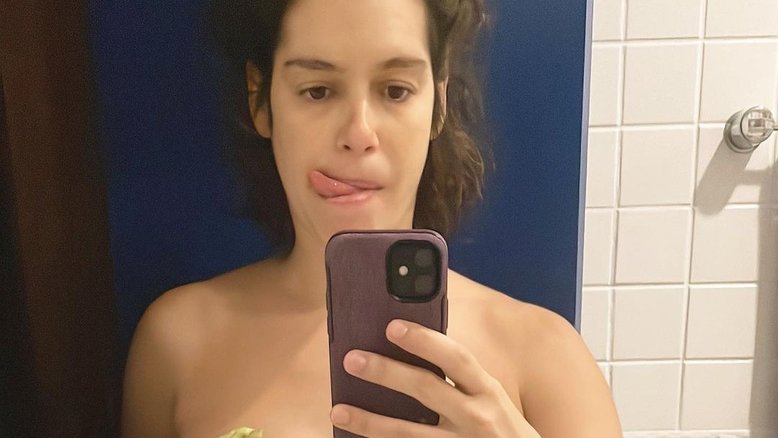 Reprodução/Instagram