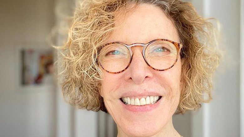 Marília Gabriela fala sobre mudança para Portugal: ‘Porta para a Europa’