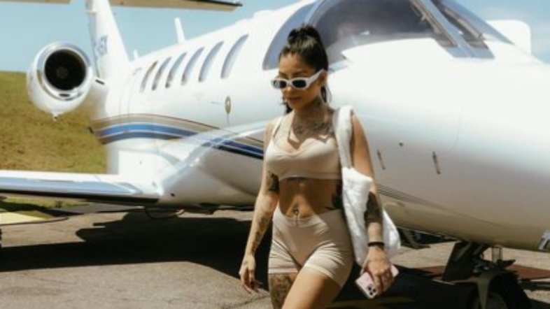 Reprodução/Instagram