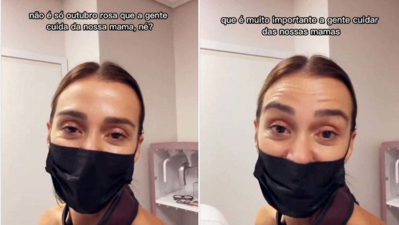 Reprodução/Instagram