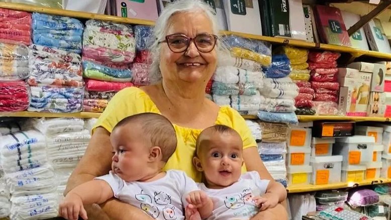 Reprodução/Instagram