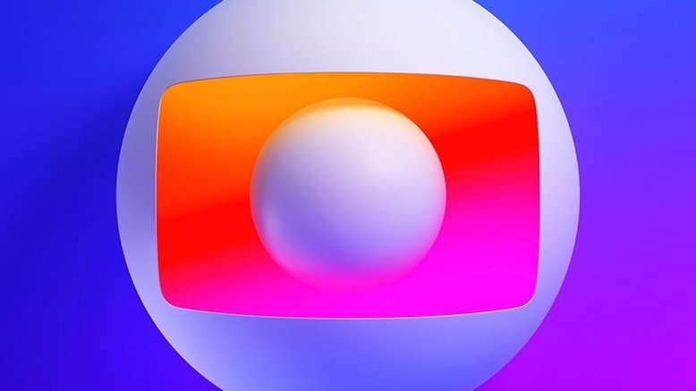 Corte de sálarios astronômicos, demissões de veteranos e a chegada do streaming: a nova Globo