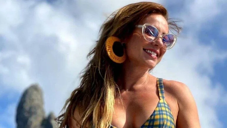 Reprodução/Instagram