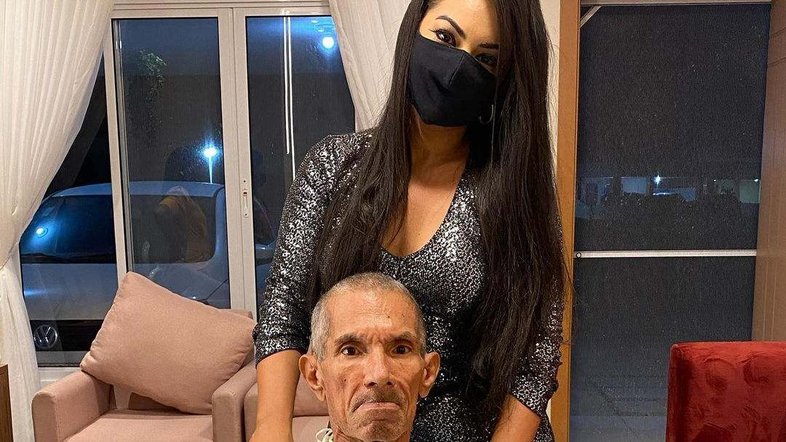 Reprodução/Instagram