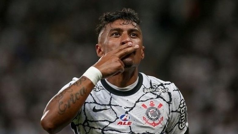 Reprodução/Instagram 