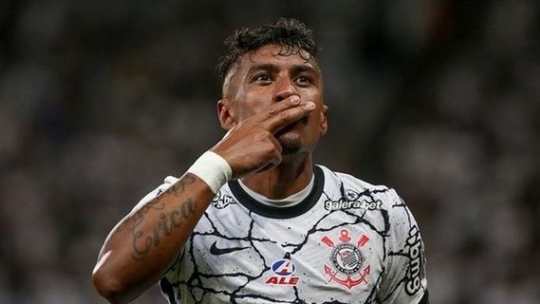 Reprodução/Instagram 