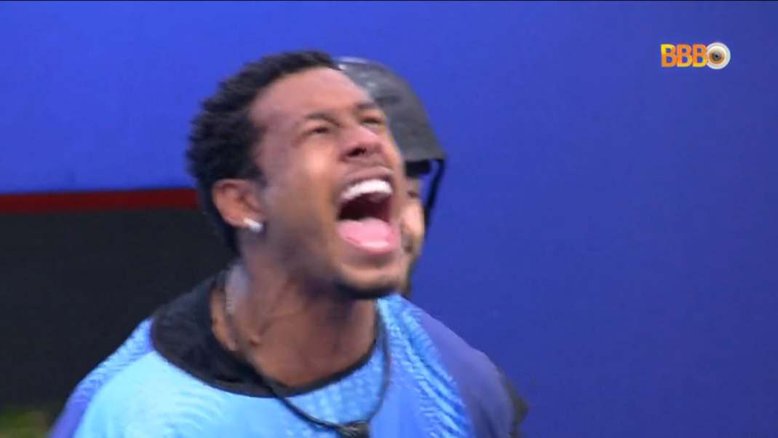 Reprodução
