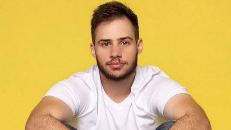 Reprodução/ Instagram