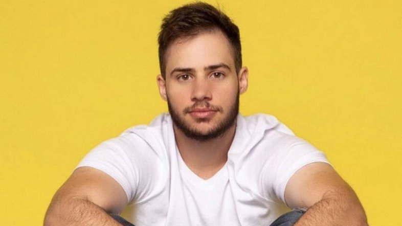 Reprodução/ Instagram