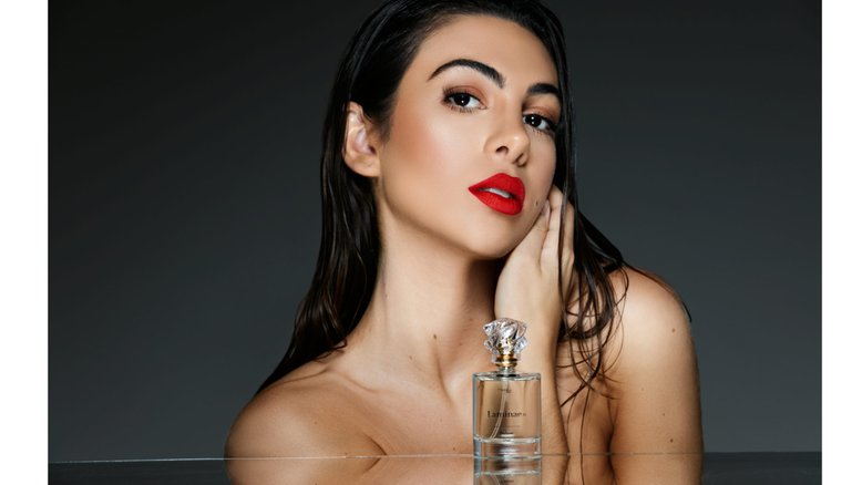 Divulgação/Pétala Beauty