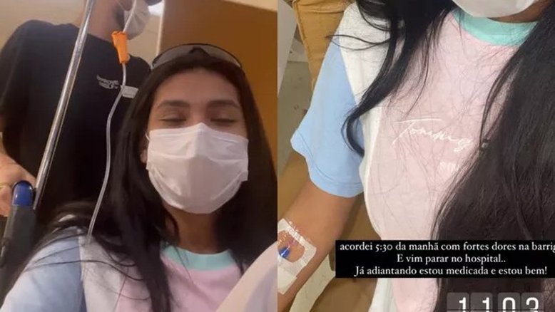 Reprodução/Instagram