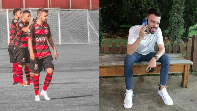 Reprodução/Instagram
