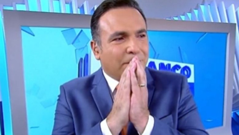 Record TV imita a Globo e demite funcionários antigos da emissora; saiba quem