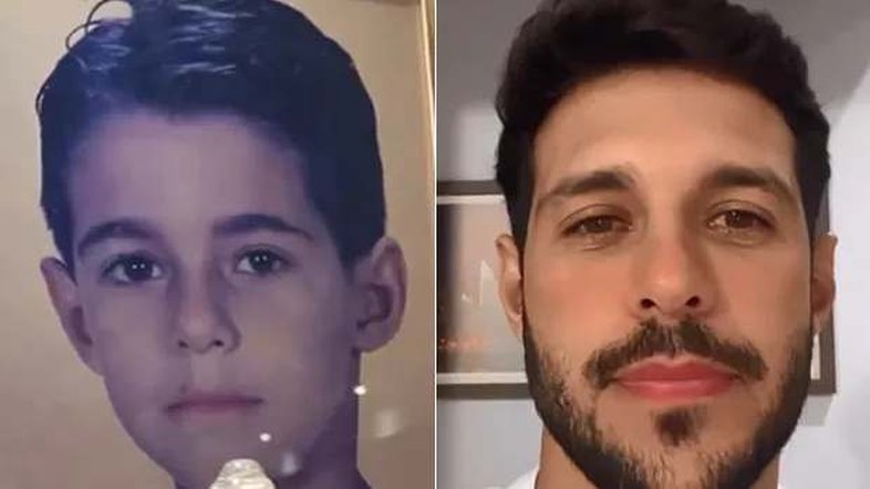 Reprodução/Instagram