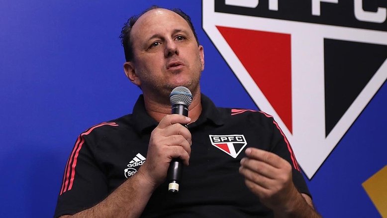 Rubens Chiri / saopaulofc