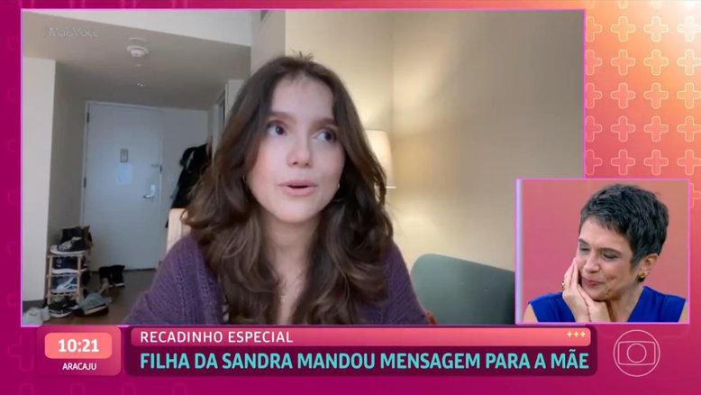 Reprodução/Twitter