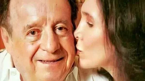 Viúva de ‘Chaves’ luta na justiça pela volta da série à TV