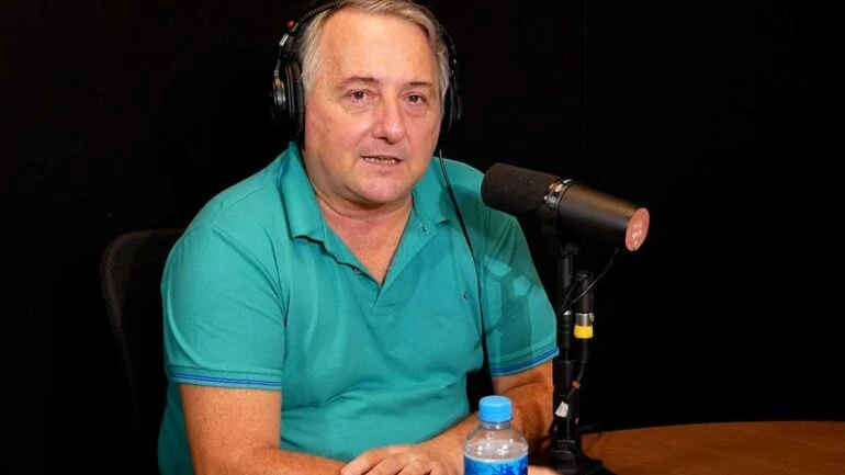 Divulgação