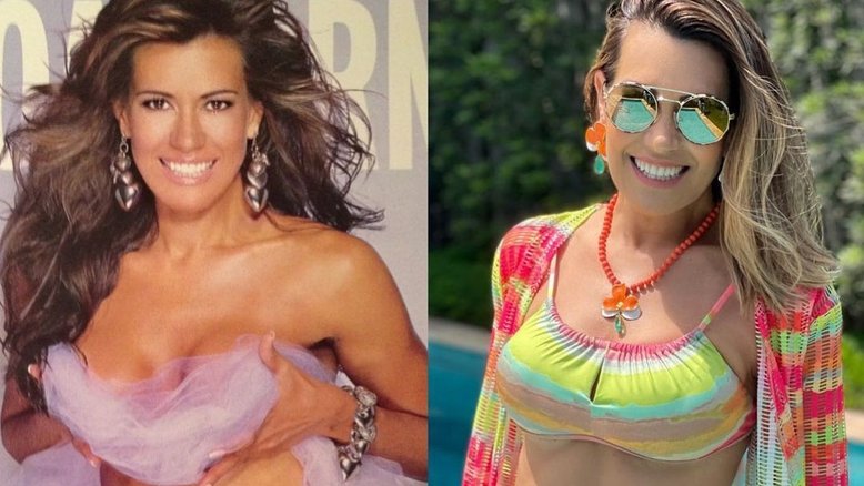 Reprodução/Instagram