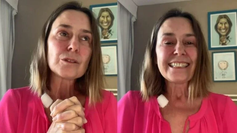 Reprodução/Instagram