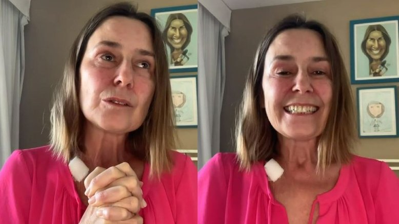 Reprodução/Instagram