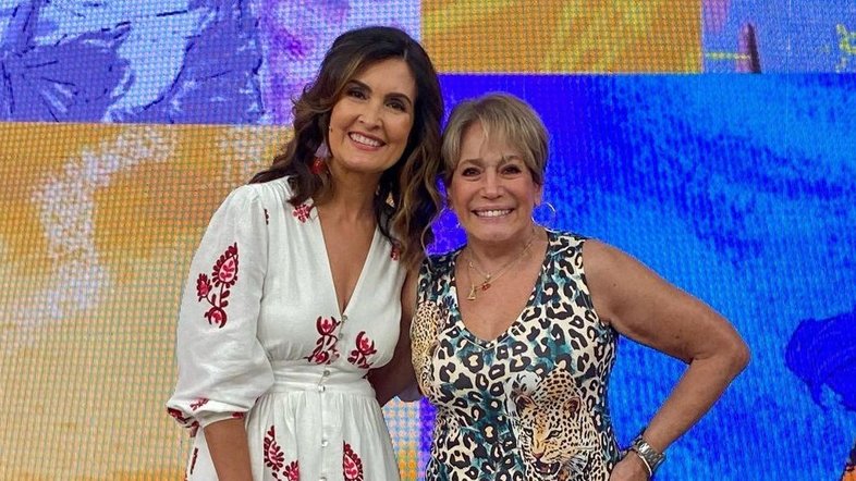 Reprodução/Instagram