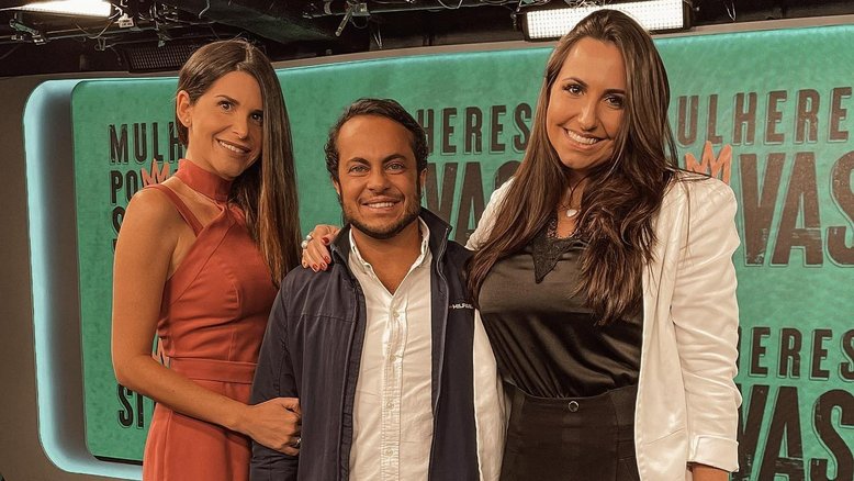 Reprodução/Instagram