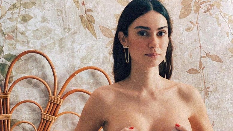 Reprodução/Instagram