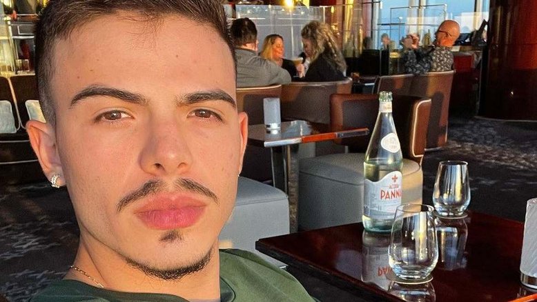 Reprodução/Instagram